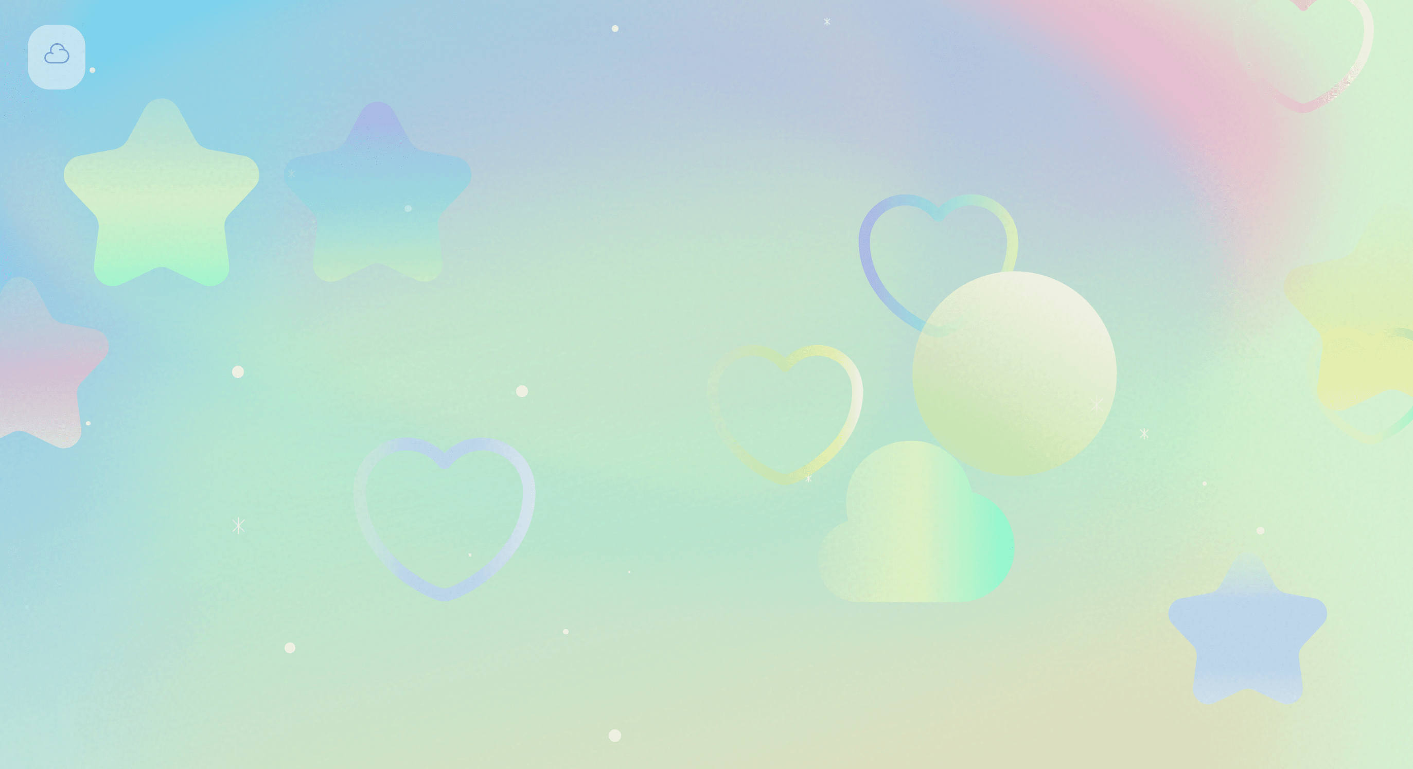 Over the Rainbow thumbnail